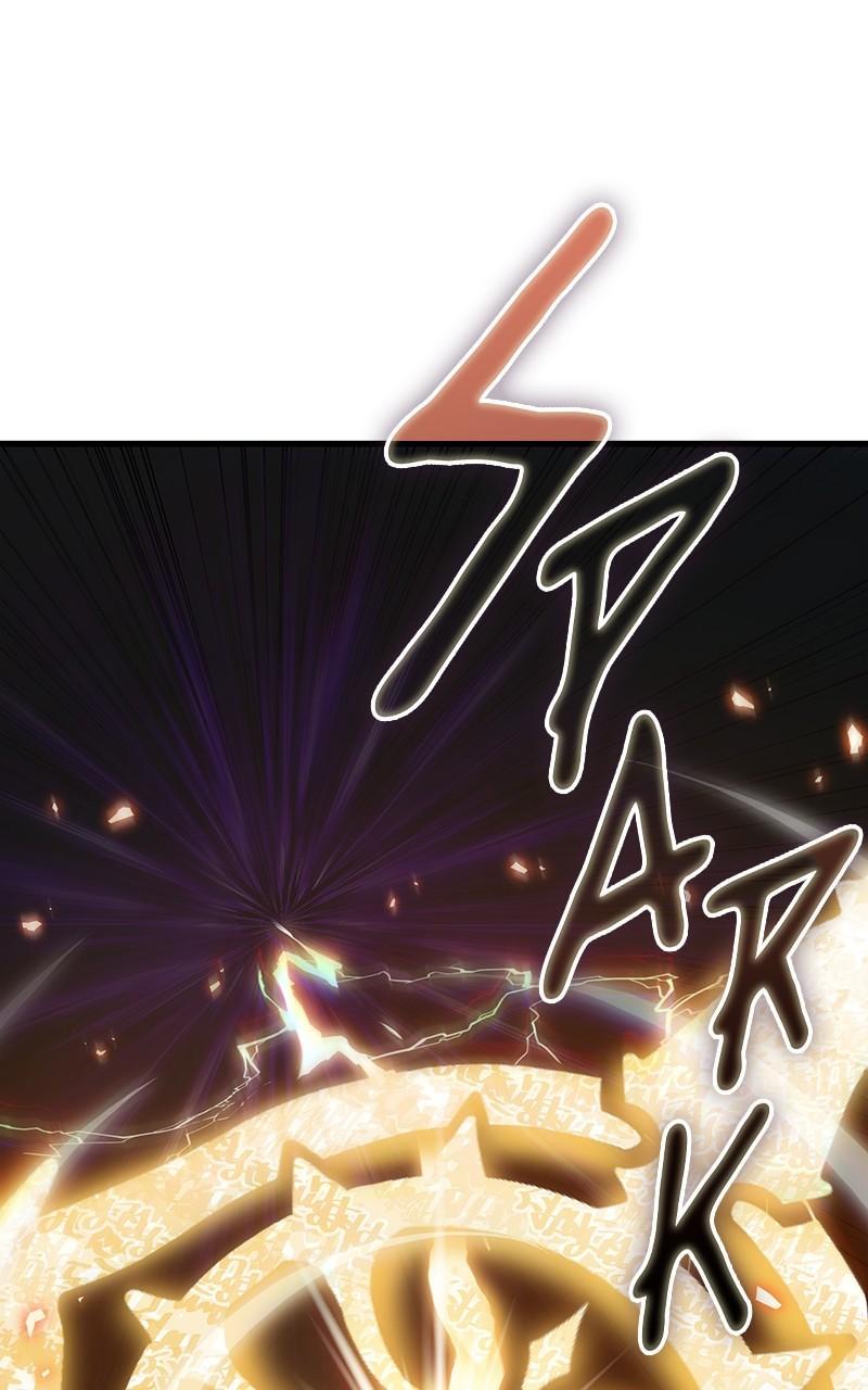 Chapter 179 — Chapter 179 — Page 38