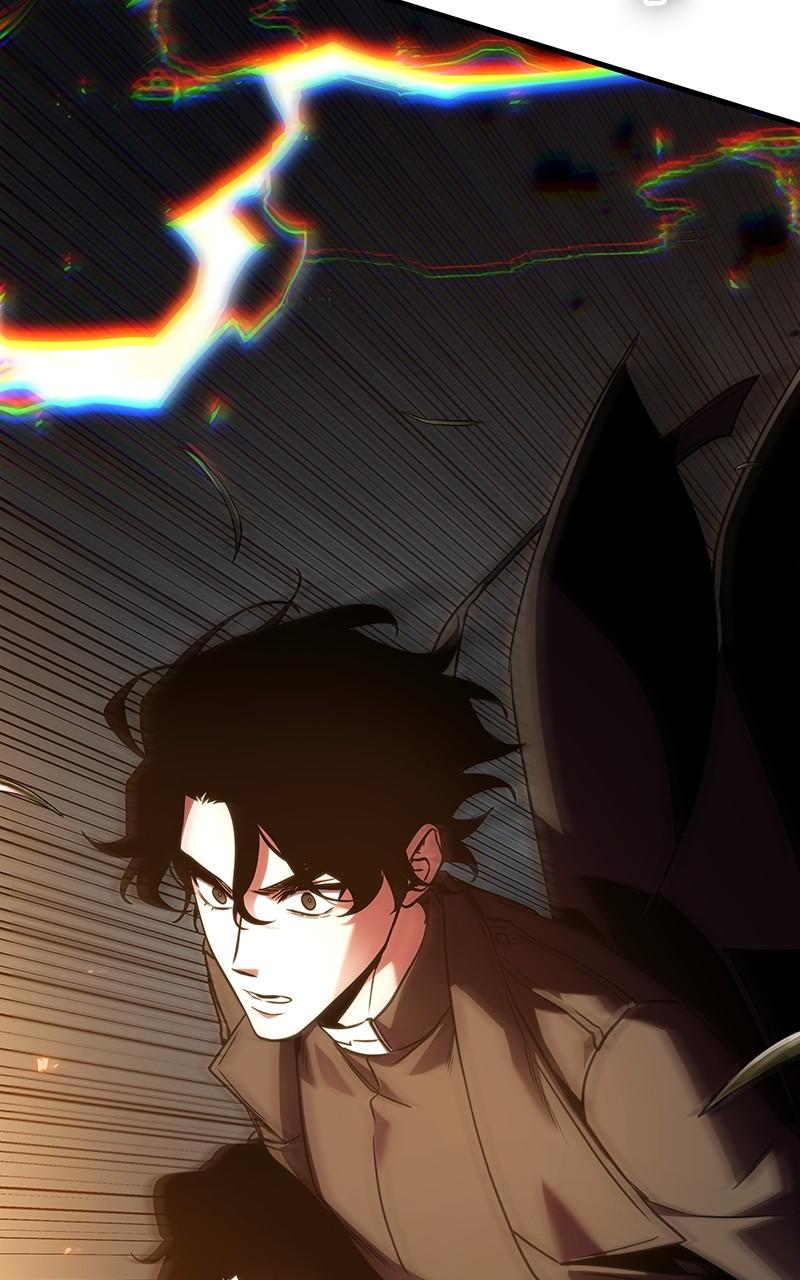 Chapter 179 — Chapter 179 — Page 41