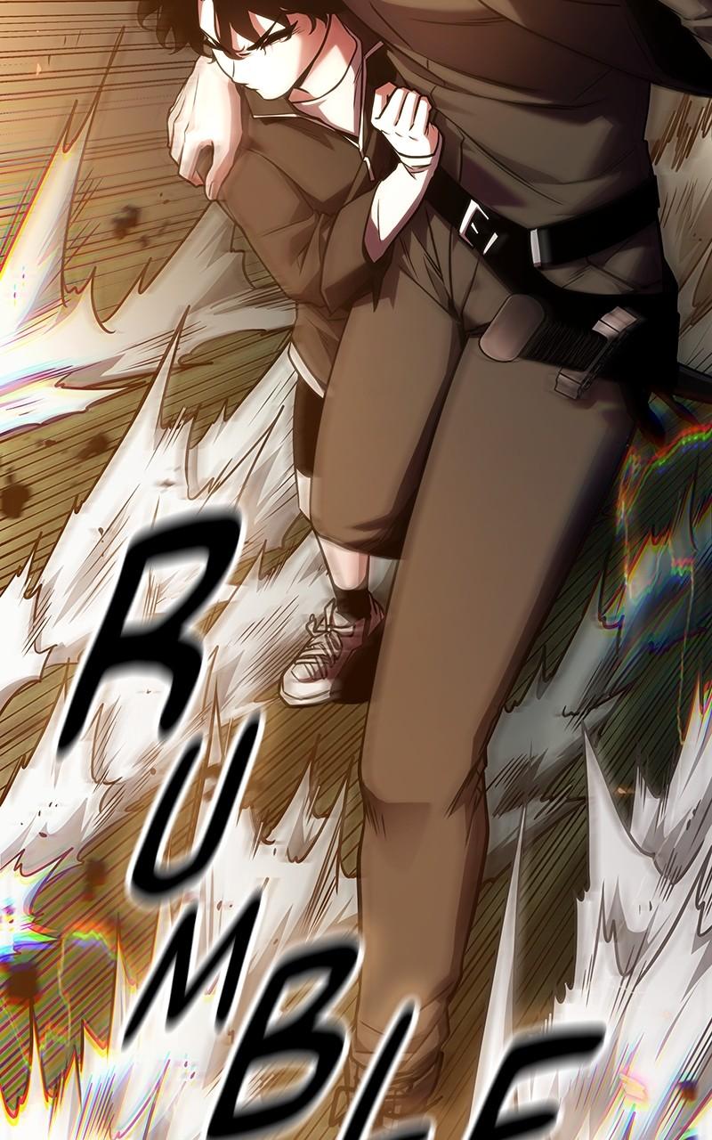 Chapter 179 — Chapter 179 — Page 42