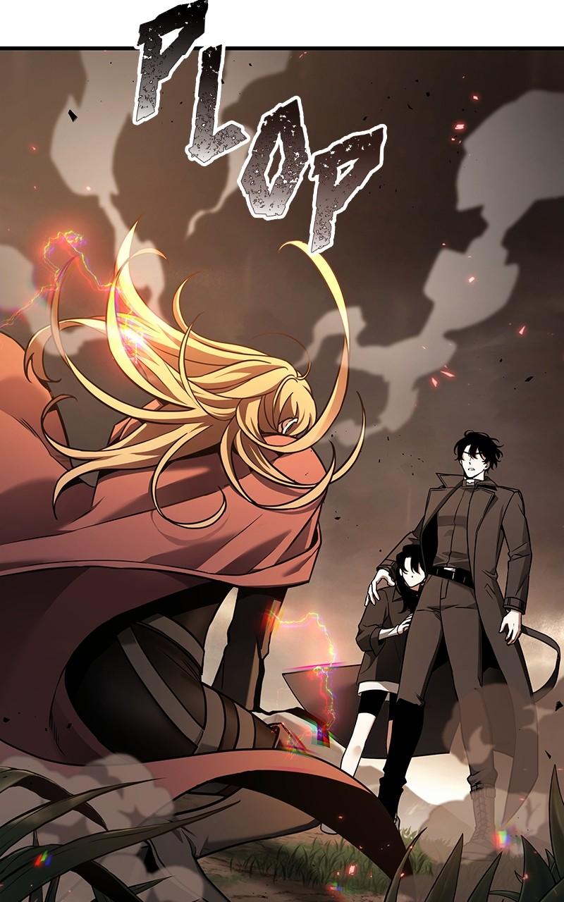 Chapter 179 — Chapter 179 — Page 44