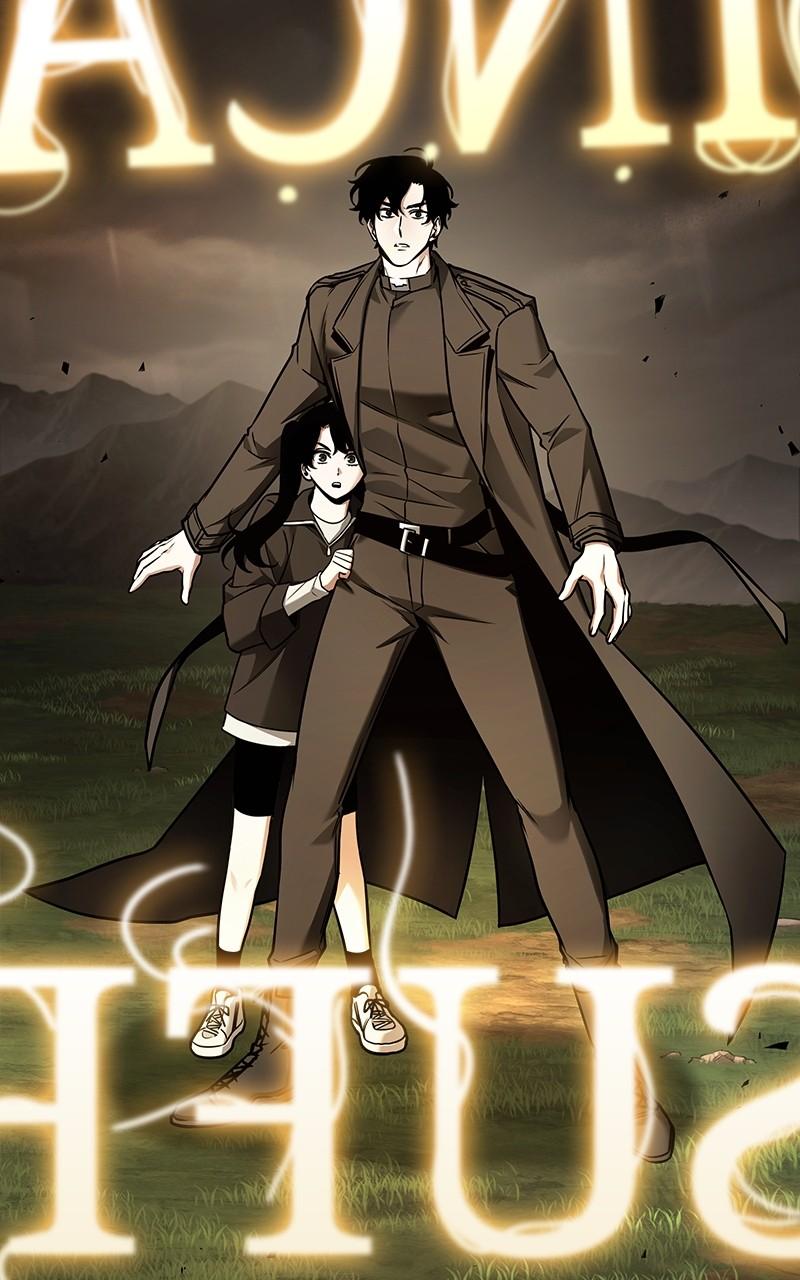 Chapter 179 — Chapter 179 — Page 49