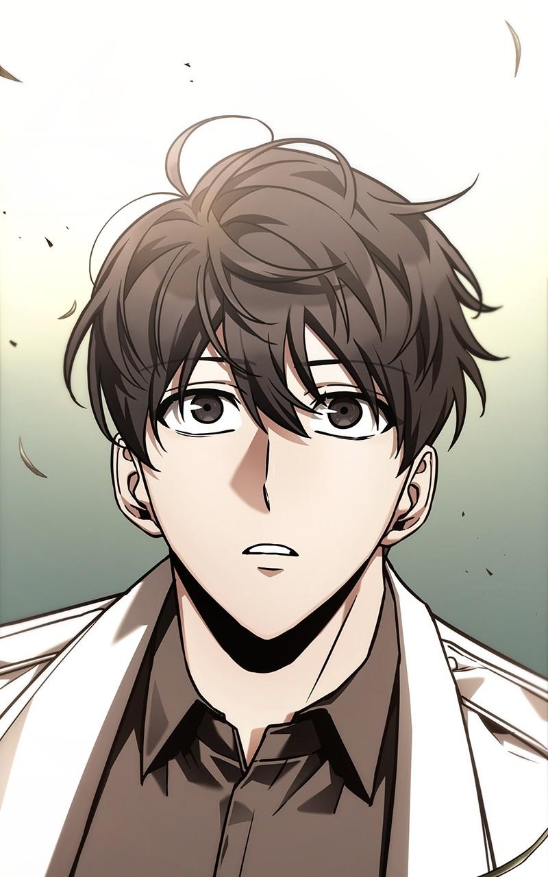 Chapter 179 — Chapter 179 — Page 51