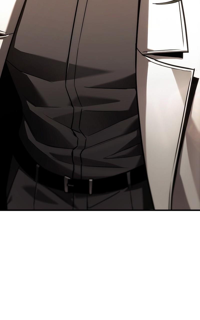 Chapter 179 — Chapter 179 — Page 52