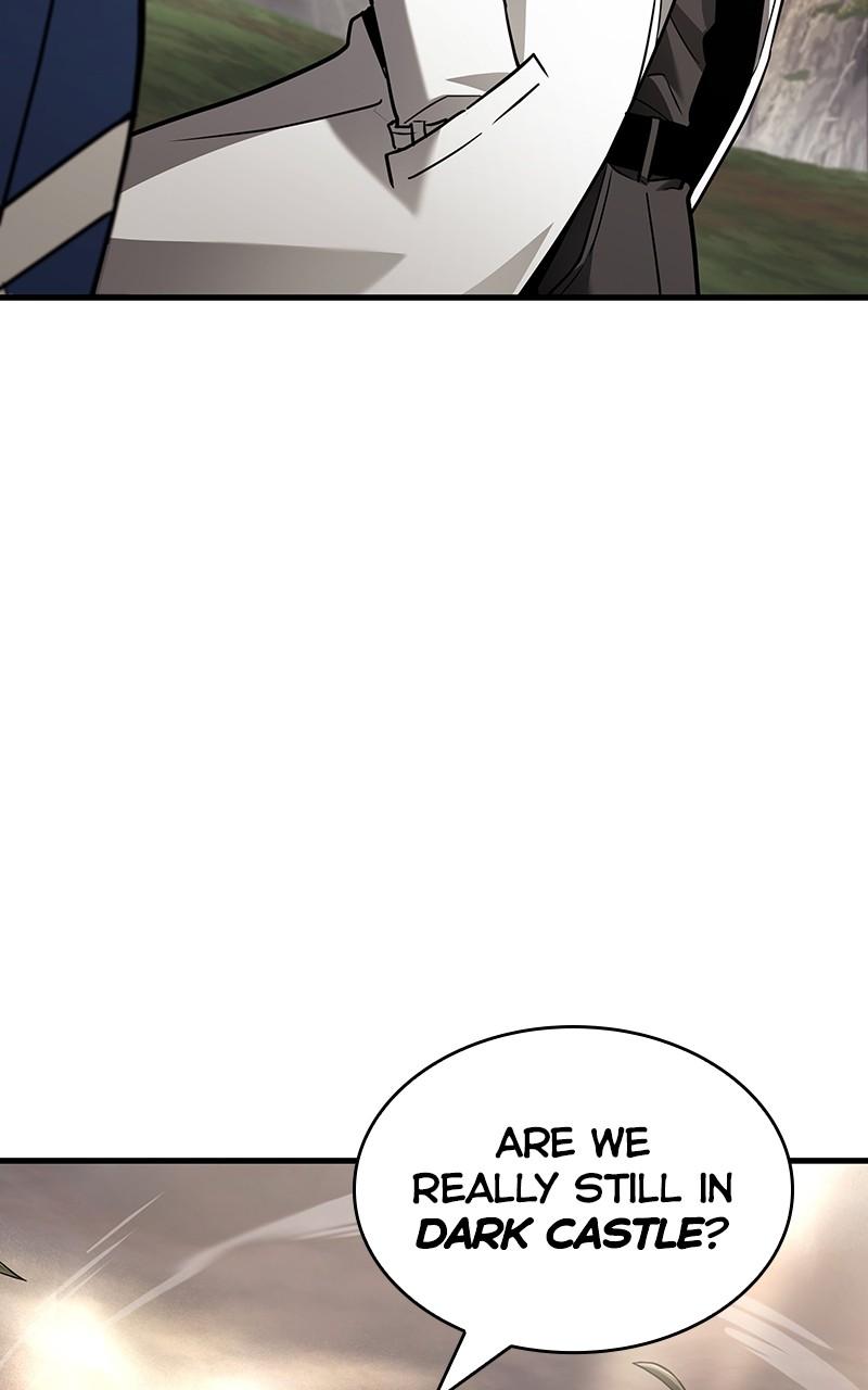 Chapter 179 — Chapter 179 — Page 54