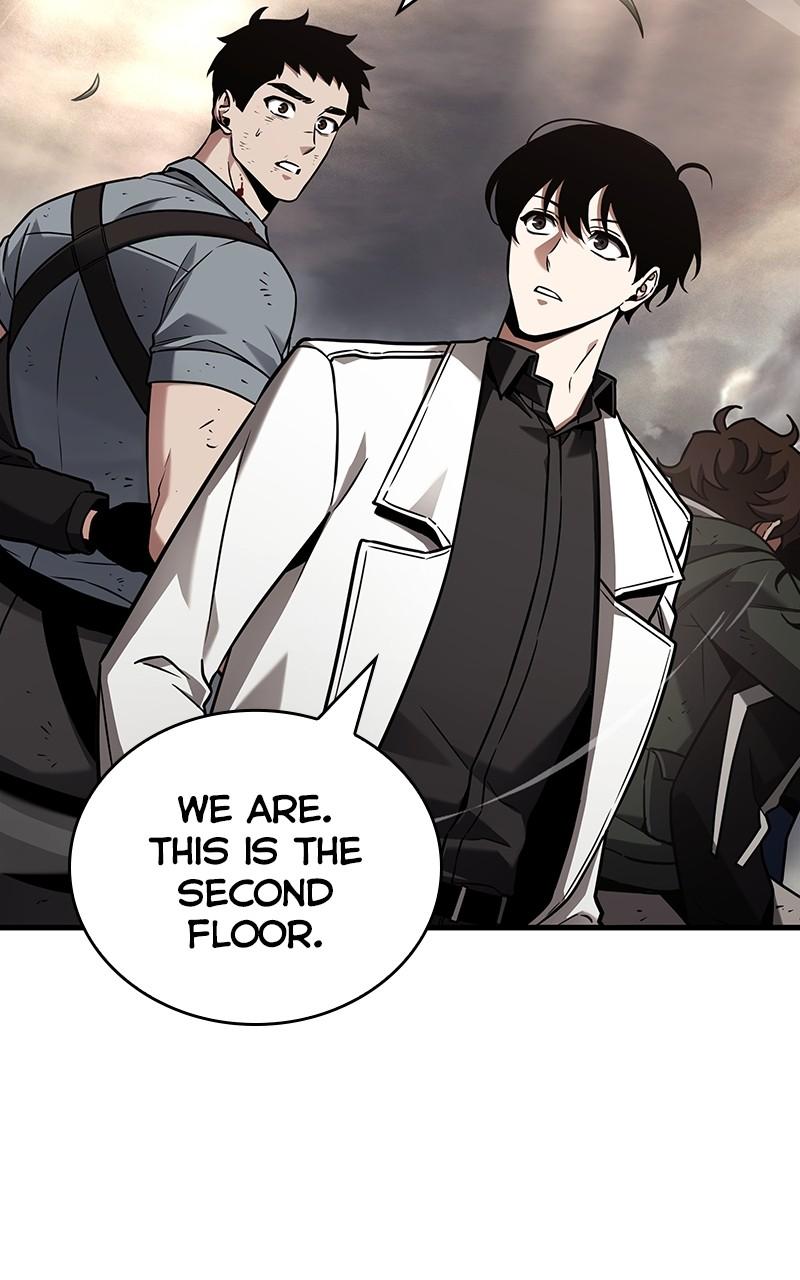 Chapter 179 — Chapter 179 — Page 55