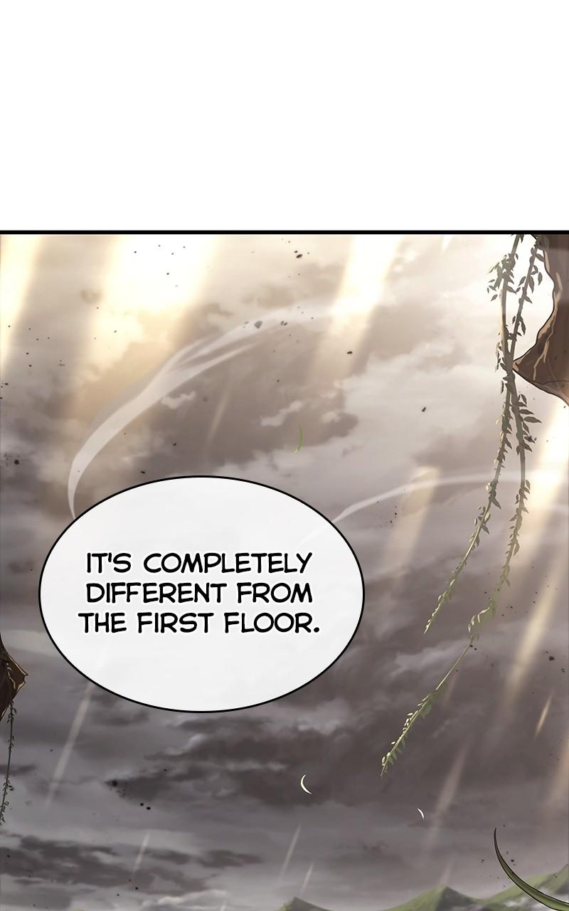 Chapter 179 — Chapter 179 — Page 56