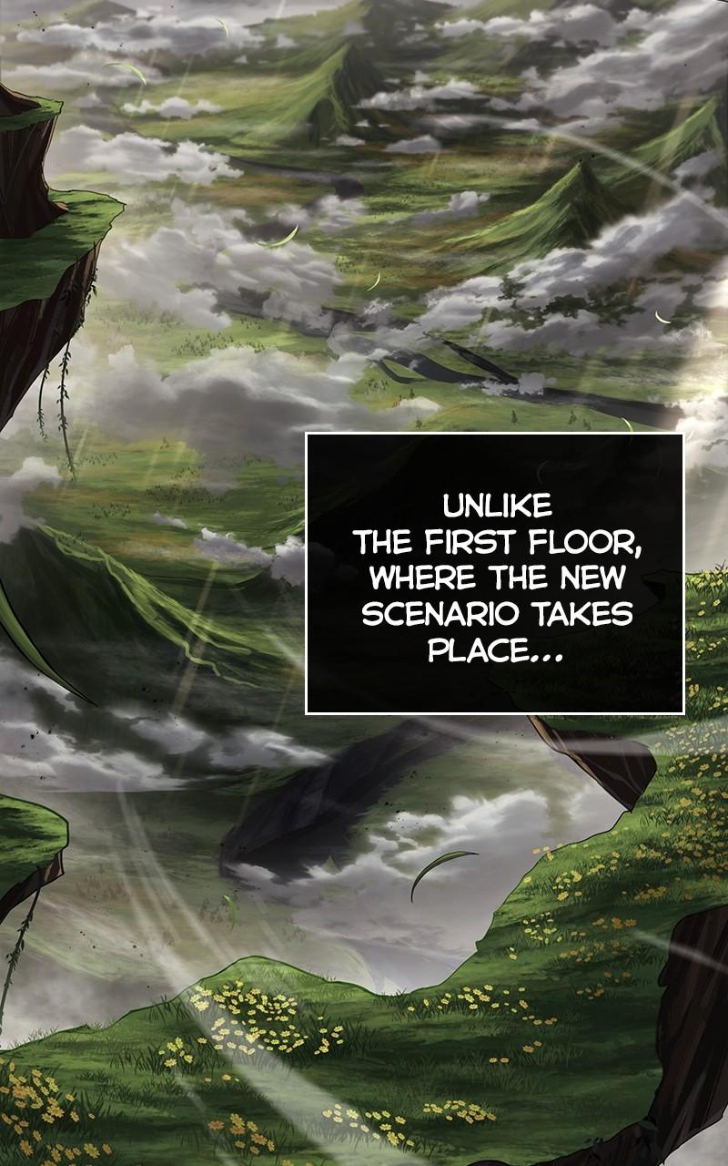 Chapter 179 — Chapter 179 — Page 57