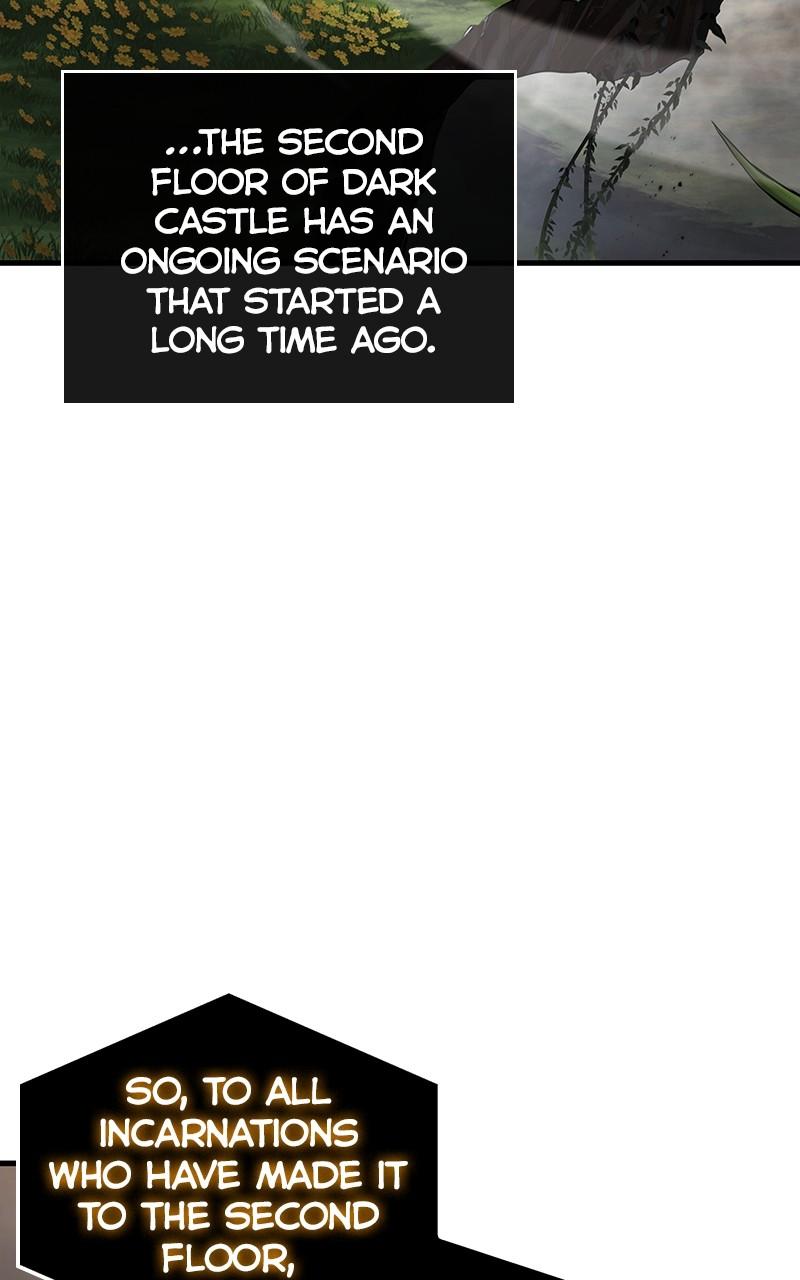 Chapter 179 — Chapter 179 — Page 58