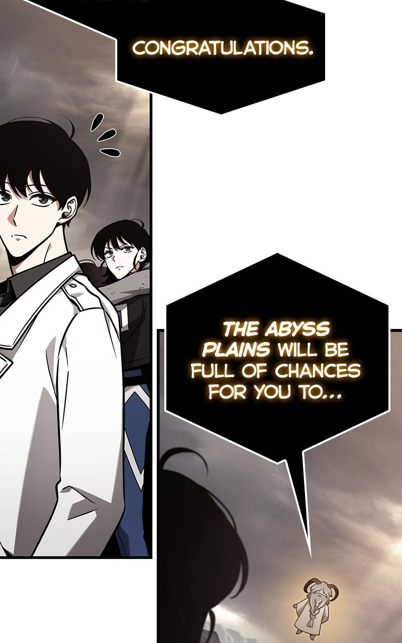 Chapter 179 — Chapter 179 — Page 59