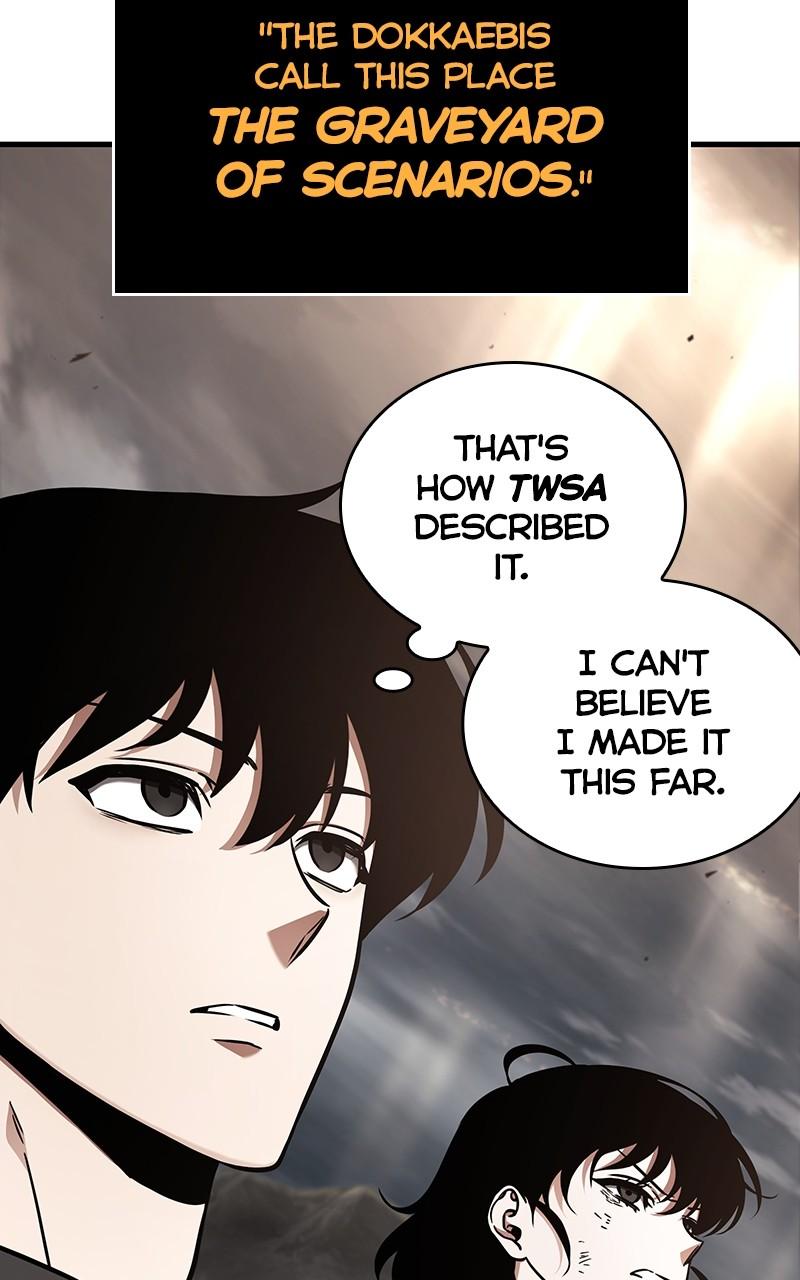Chapter 179 — Chapter 179 — Page 61
