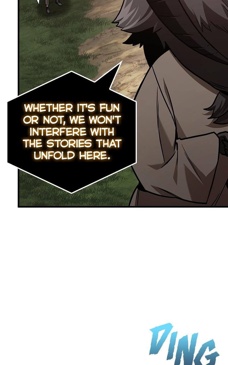 Chapter 179 — Chapter 179 — Page 64