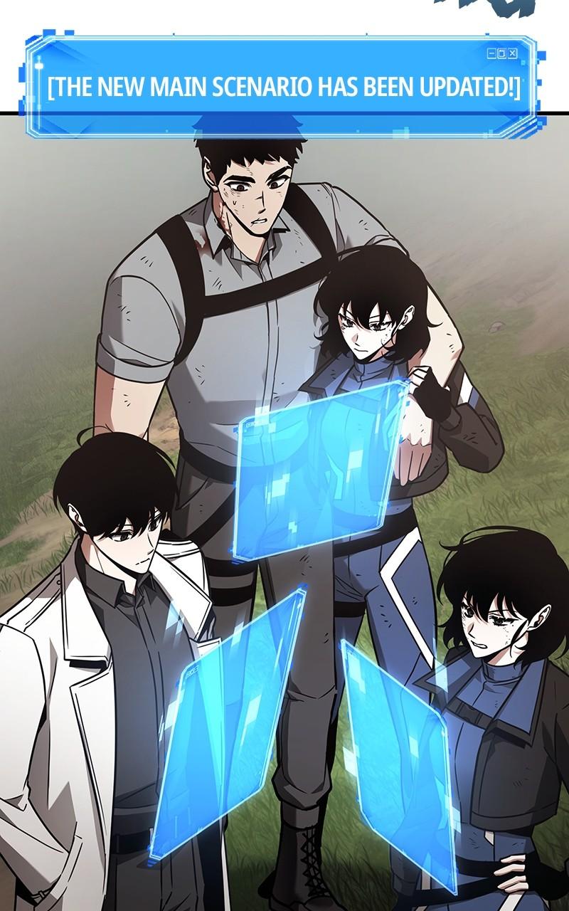 Chapter 179 — Chapter 179 — Page 65