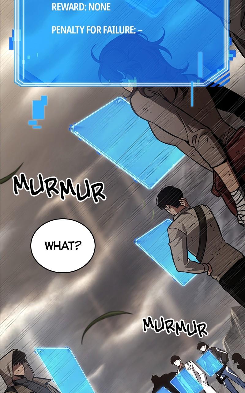 Chapter 179 — Chapter 179 — Page 67