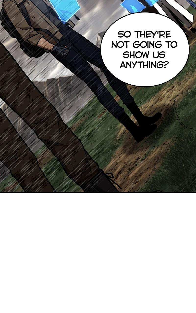 Chapter 179 — Chapter 179 — Page 68