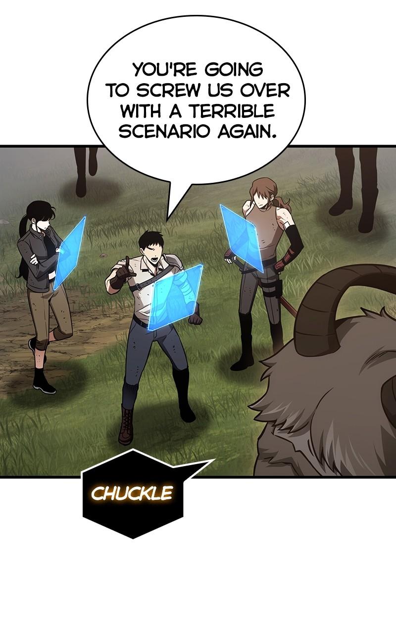 Chapter 179 — Chapter 179 — Page 69