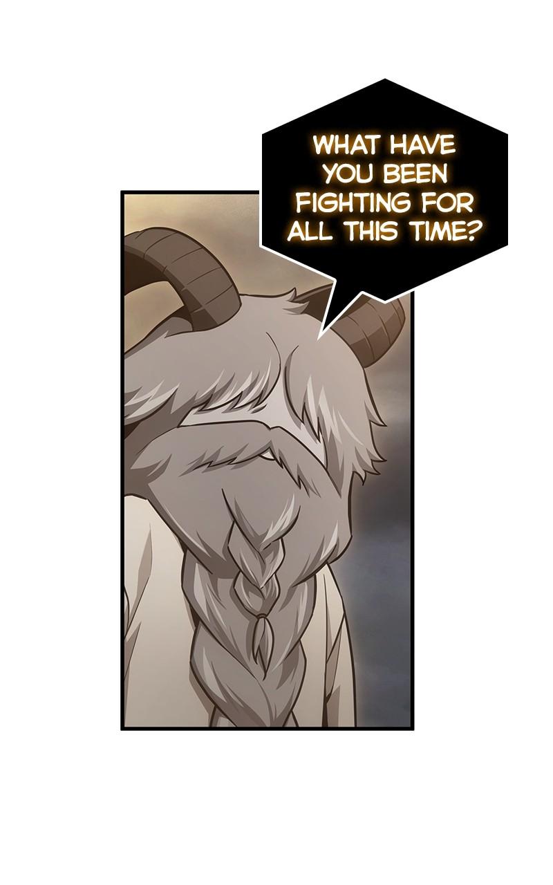 Chapter 179 — Chapter 179 — Page 70