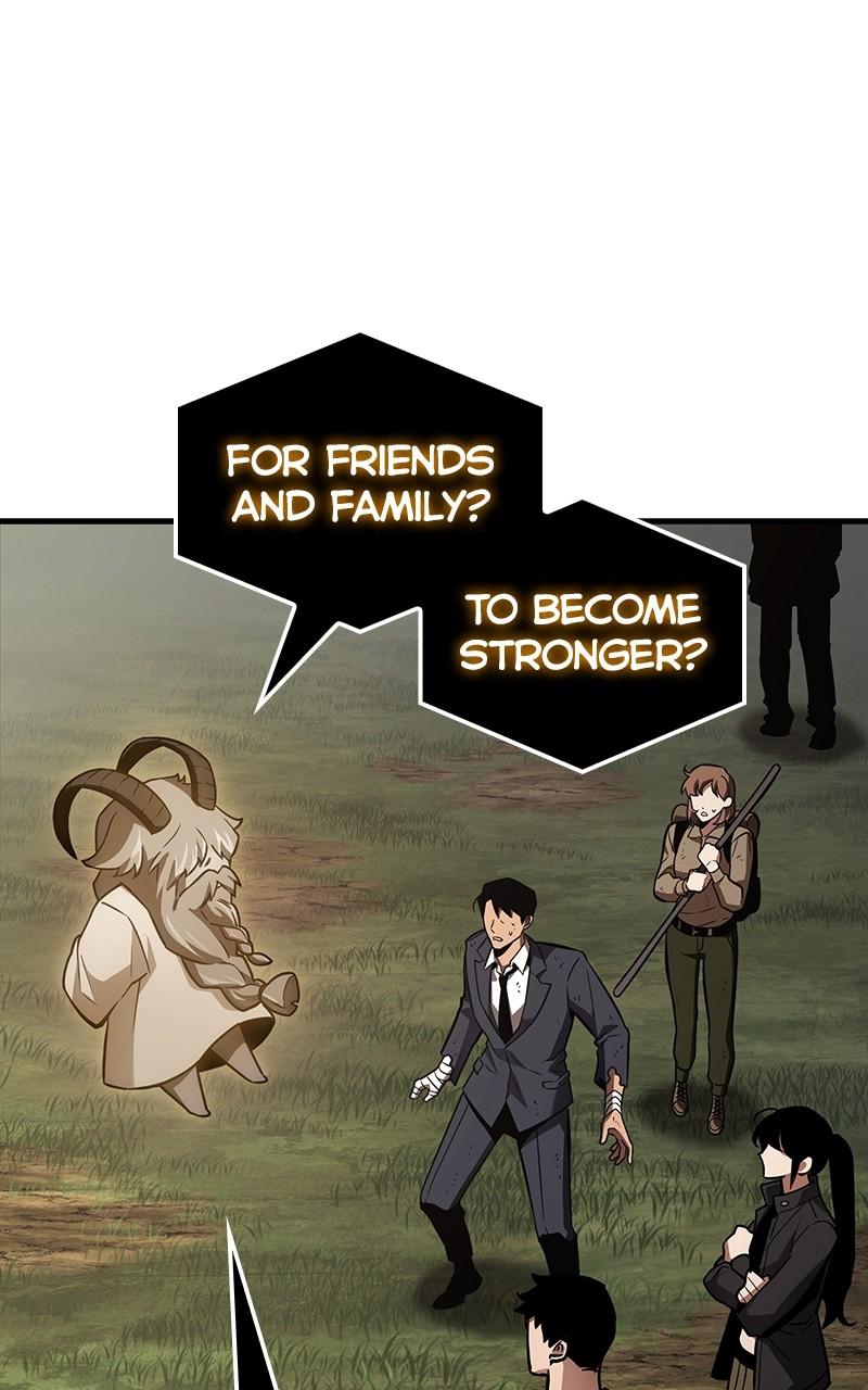 Chapter 179 — Chapter 179 — Page 71