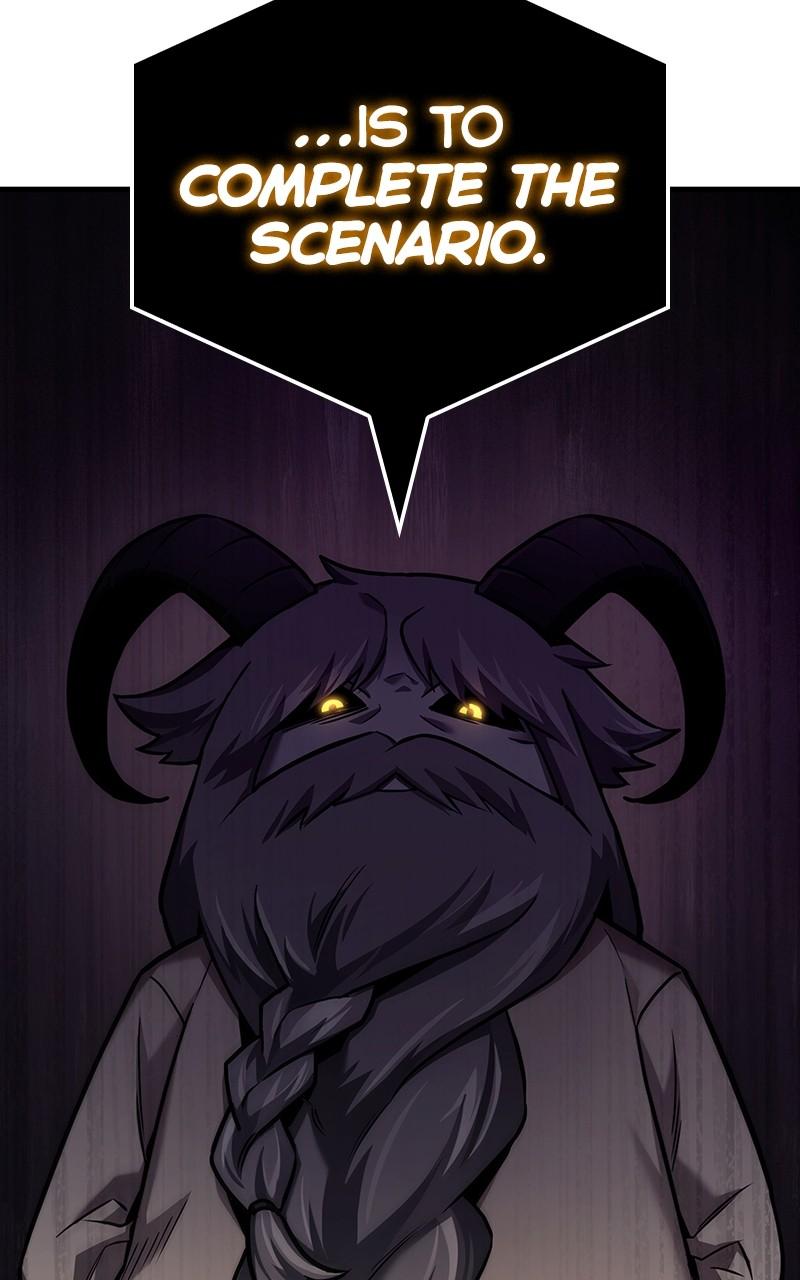 Chapter 179 — Chapter 179 — Page 74
