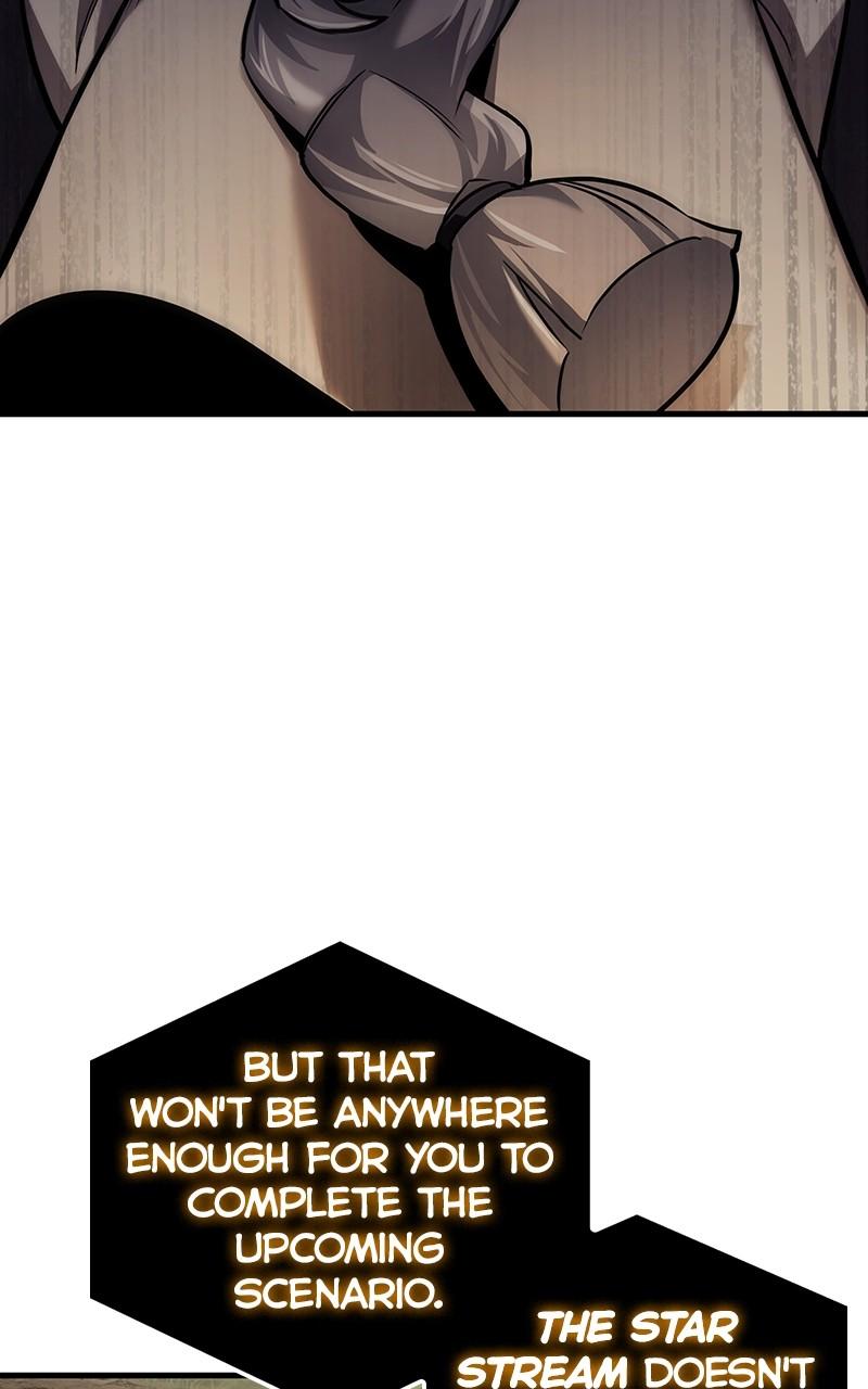 Chapter 179 — Chapter 179 — Page 75