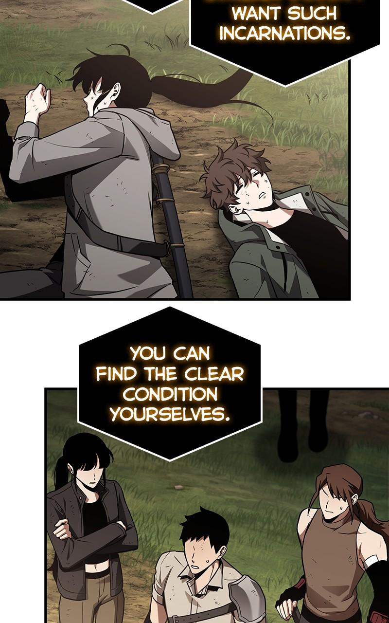 Chapter 179 — Chapter 179 — Page 76