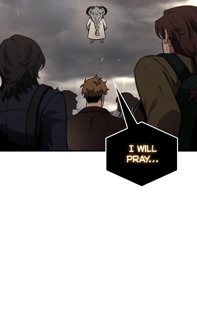 Chapter 179 — Chapter 179 — Page 78