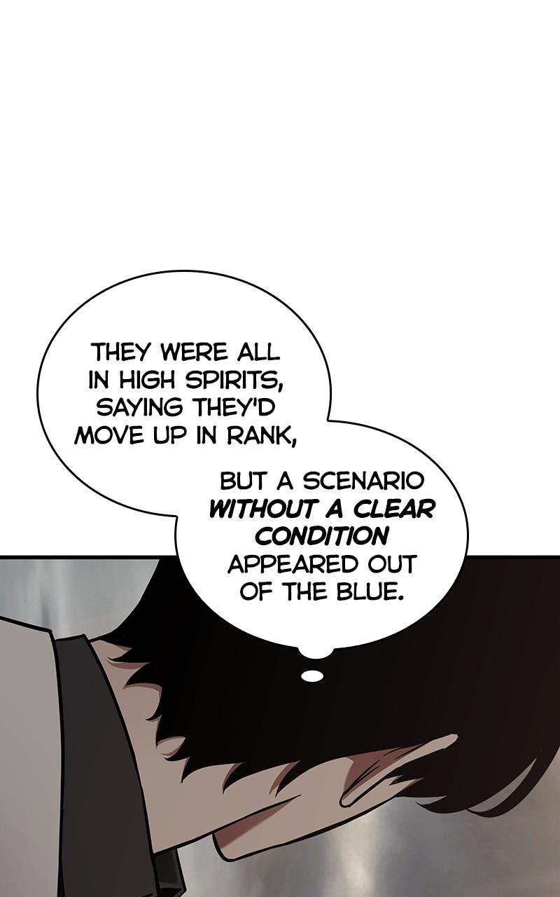 Chapter 179 — Chapter 179 — Page 83