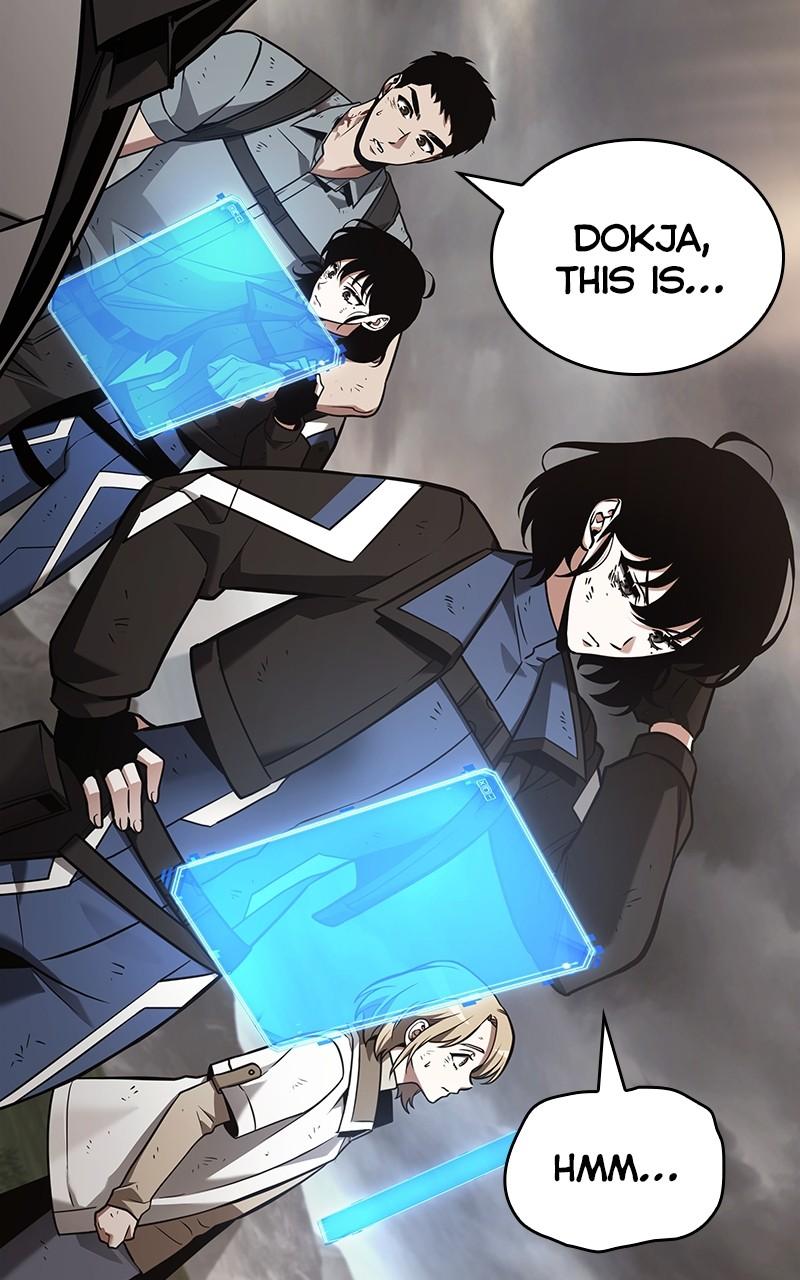 Chapter 179 — Chapter 179 — Page 84