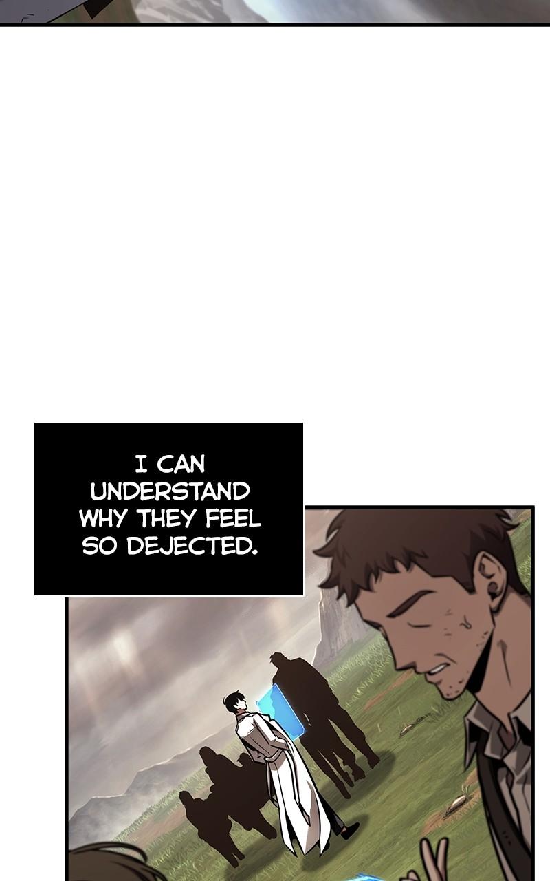 Chapter 179 — Chapter 179 — Page 85