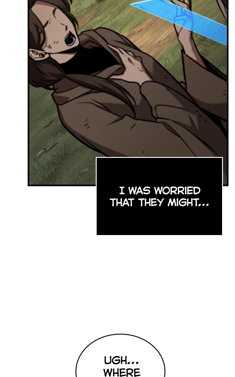 Chapter 179 — Chapter 179 — Page 86