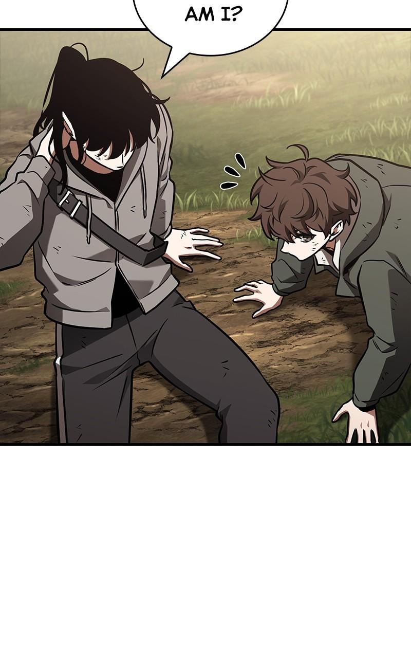 Chapter 179 — Chapter 179 — Page 87