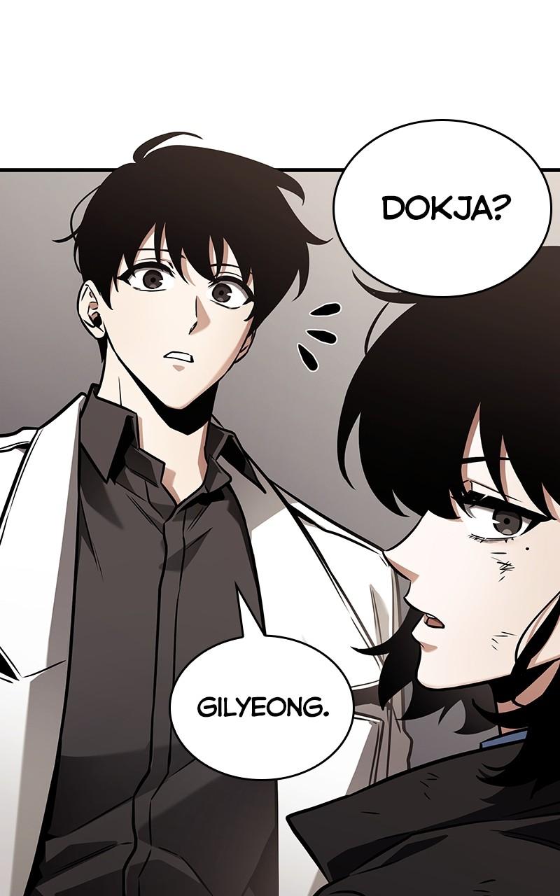 Chapter 179 — Chapter 179 — Page 88