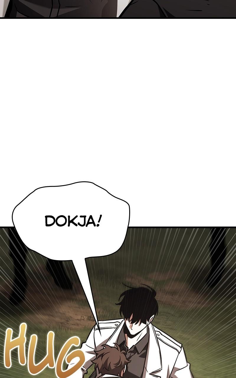 Chapter 179 — Chapter 179 — Page 89