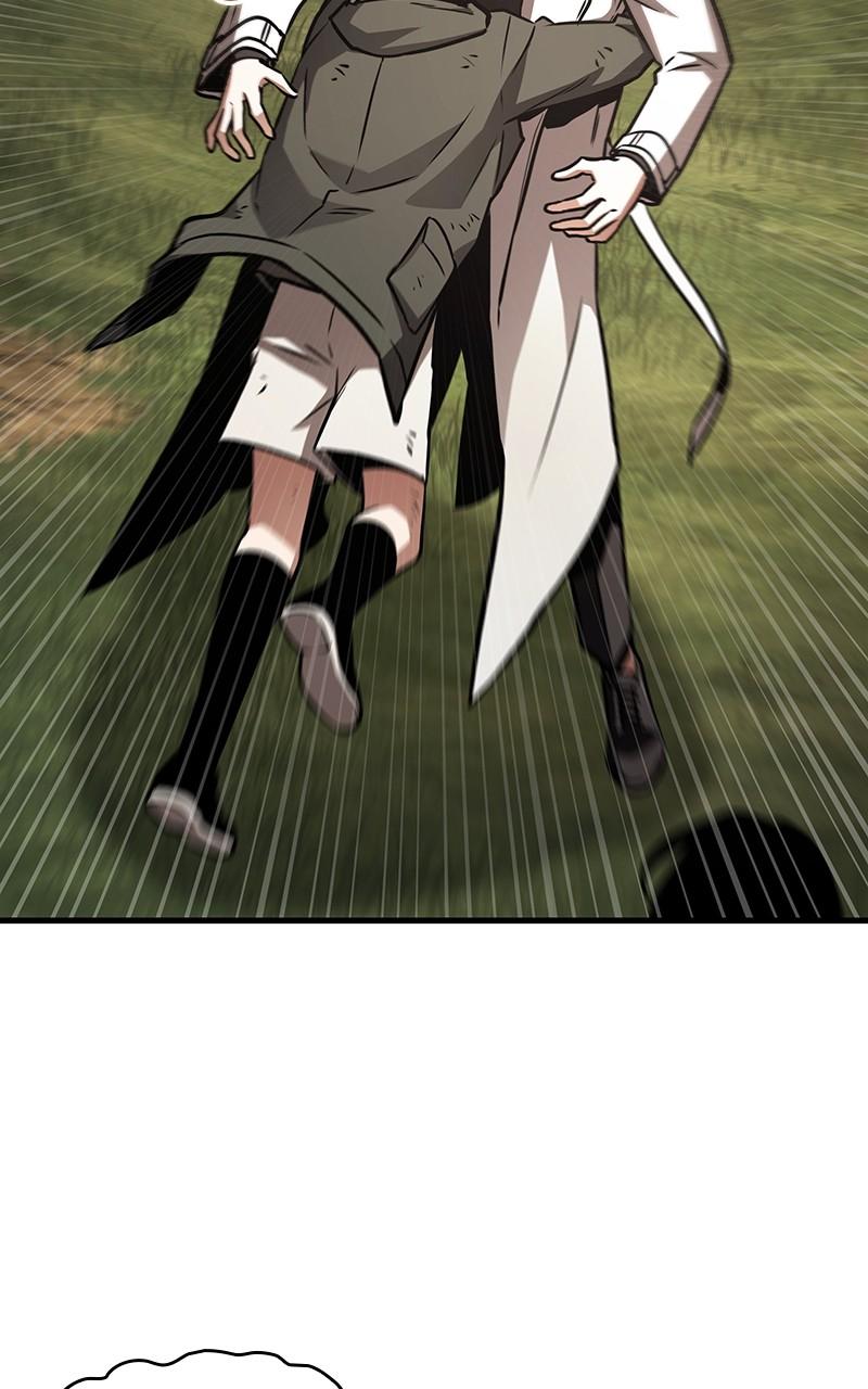 Chapter 179 — Chapter 179 — Page 90