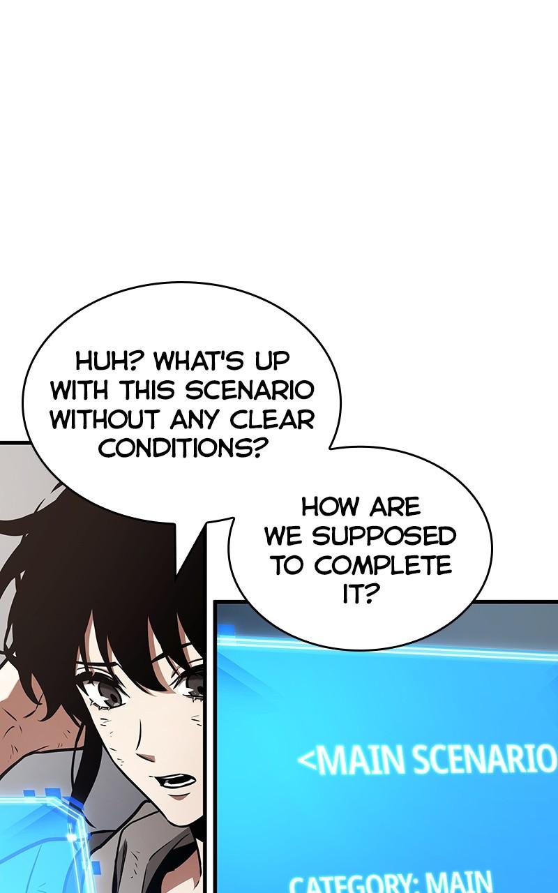 Chapter 179 — Chapter 179 — Page 92