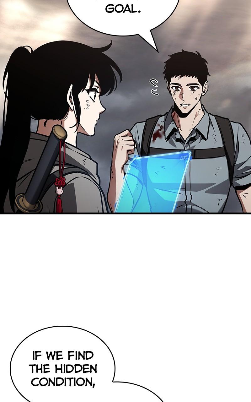 Chapter 179 — Chapter 179 — Page 94