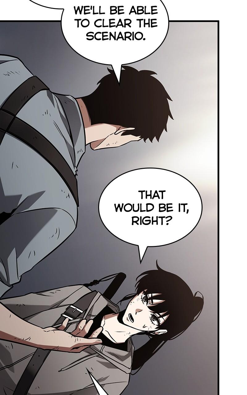 Chapter 179 — Chapter 179 — Page 95