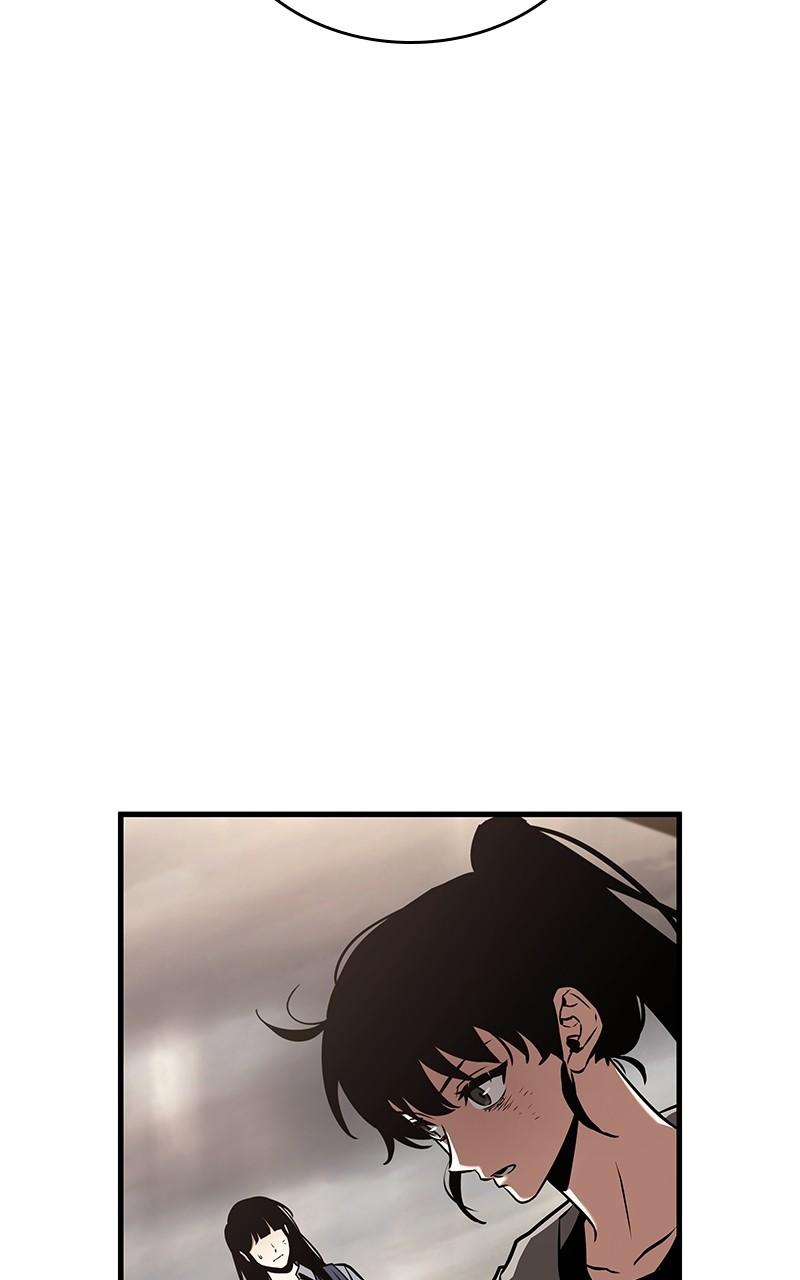 Chapter 179 — Chapter 179 — Page 97