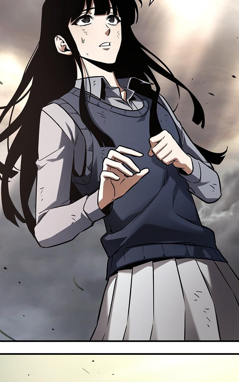 Chapter 179 — Chapter 179 — Page 99
