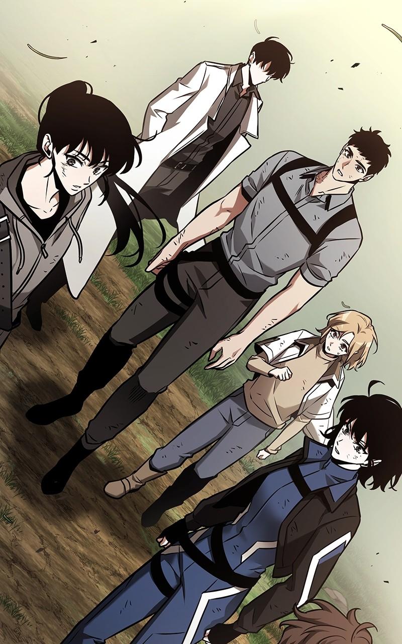 Chapter 179 — Chapter 179 — Page 100