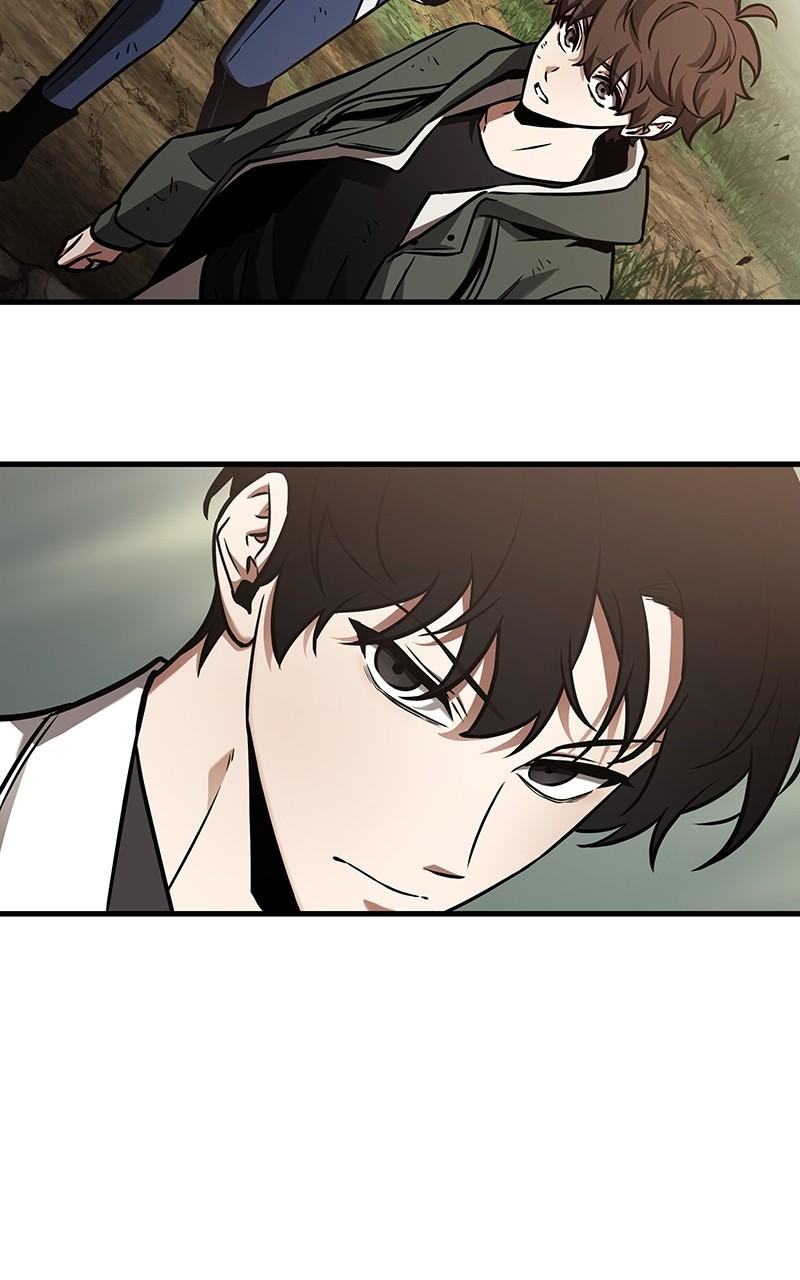Chapter 179 — Chapter 179 — Page 101
