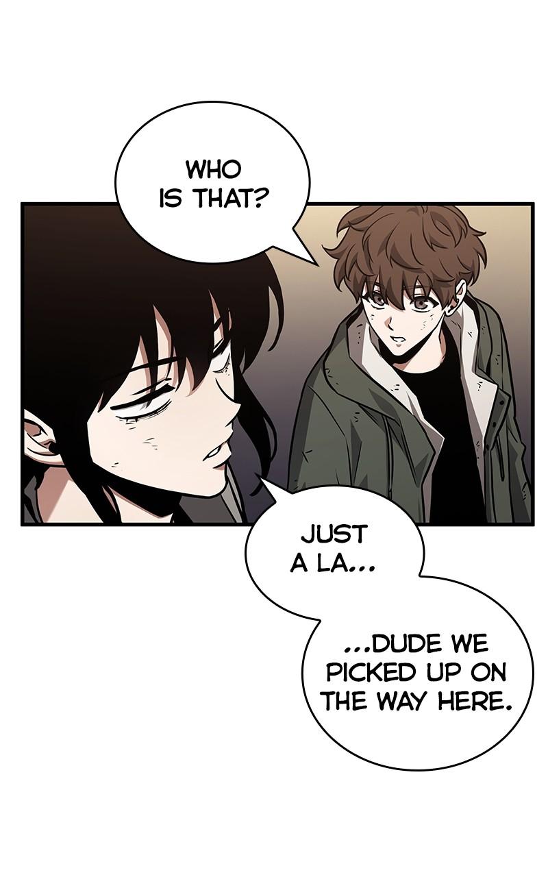 Chapter 179 — Chapter 179 — Page 102