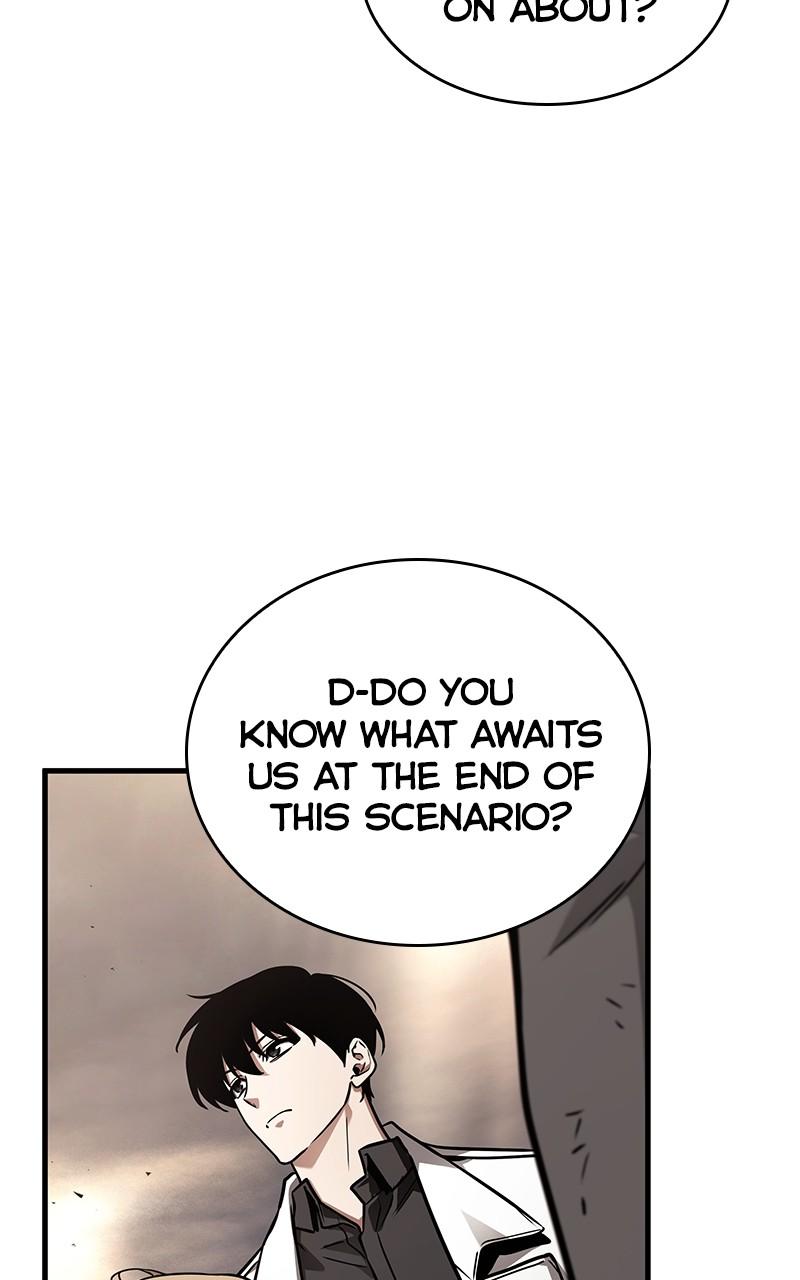 Chapter 179 — Chapter 179 — Page 104