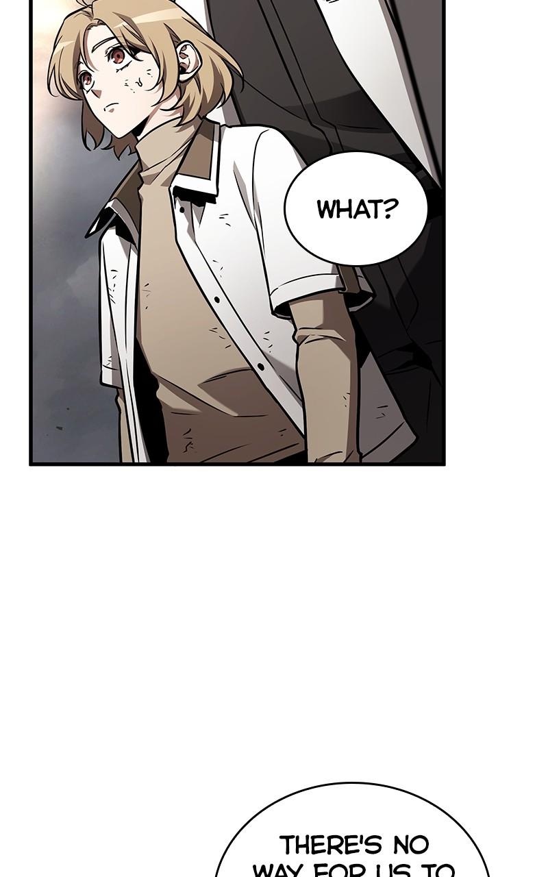 Chapter 179 — Chapter 179 — Page 105