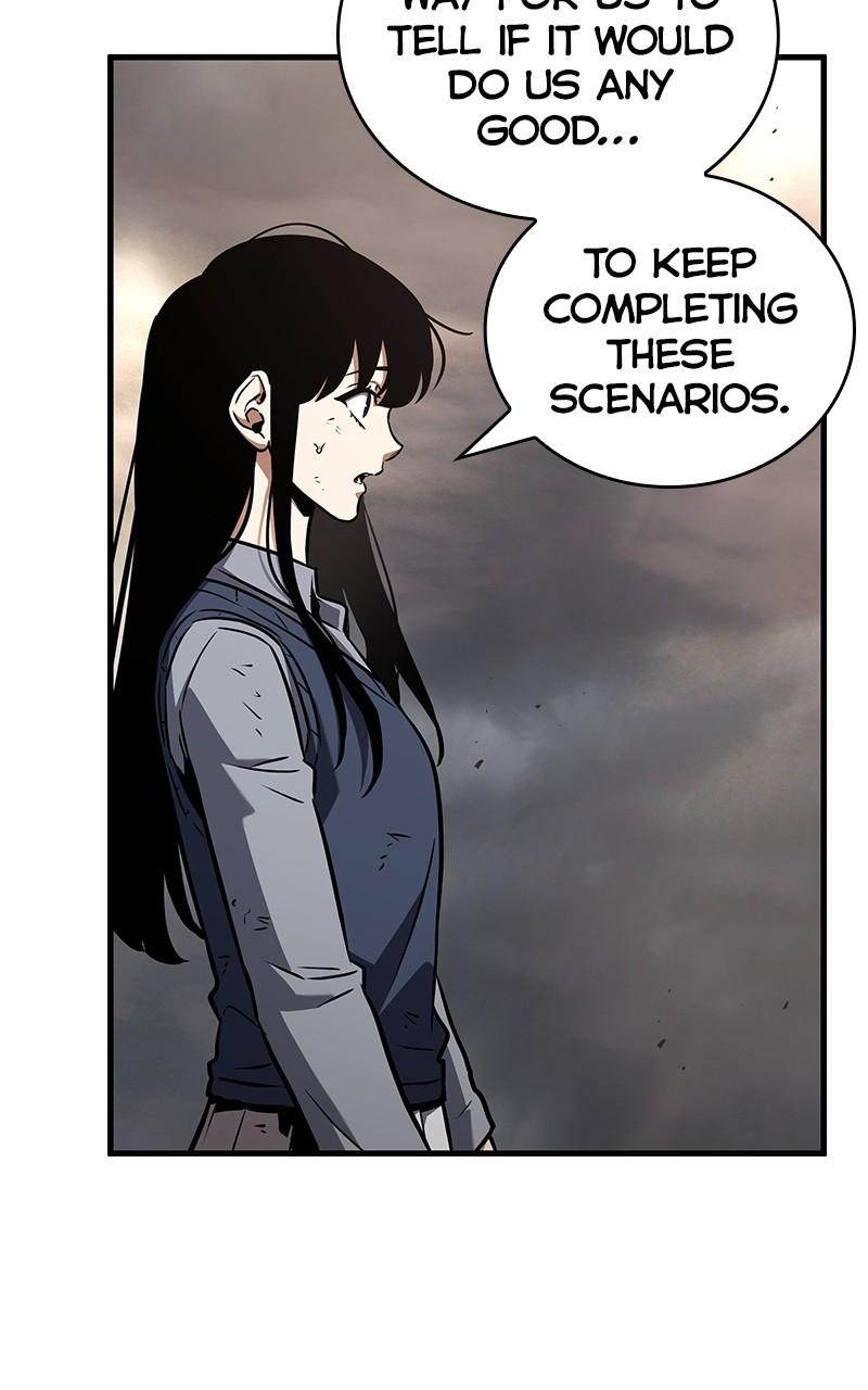 Chapter 179 — Chapter 179 — Page 106