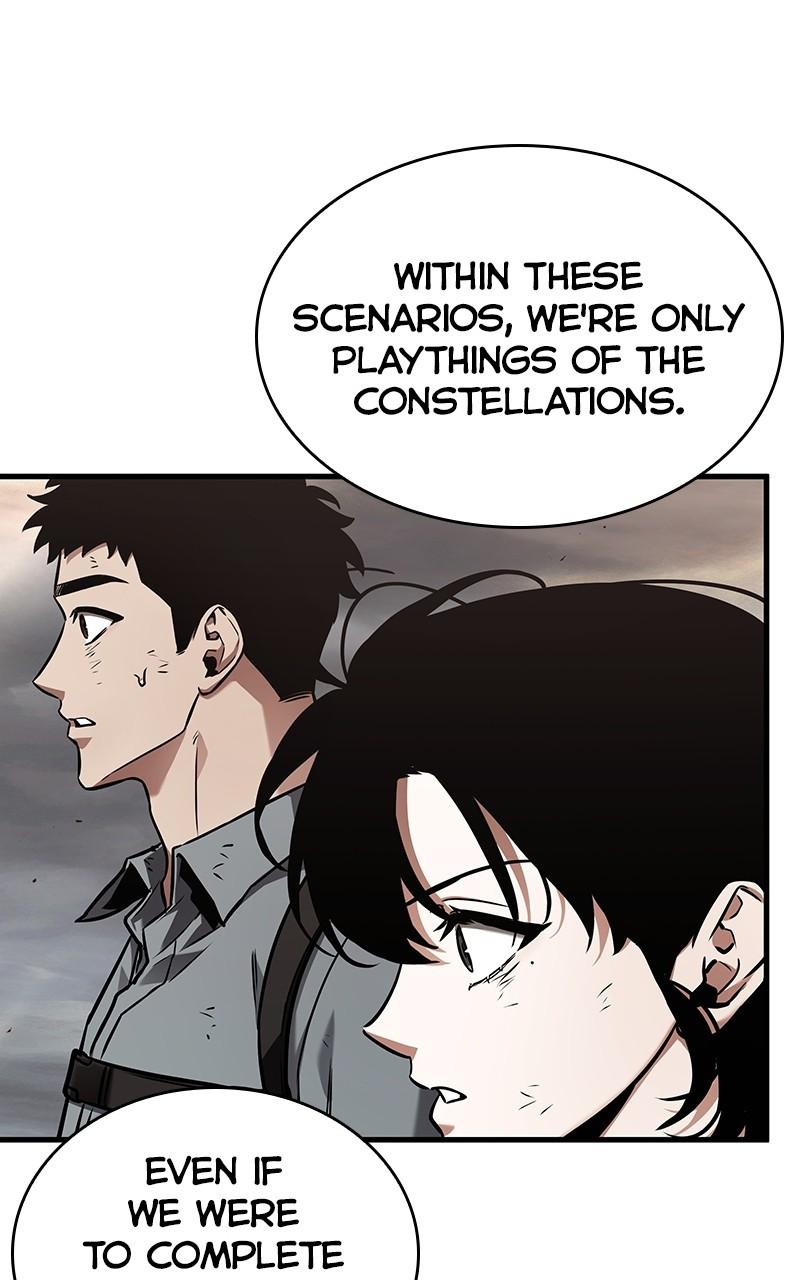 Chapter 179 — Chapter 179 — Page 107