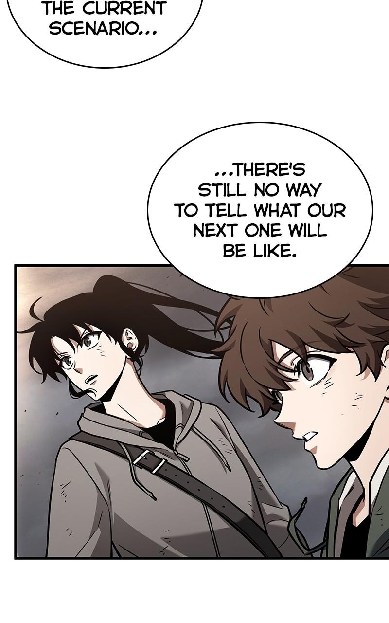 Chapter 179 — Chapter 179 — Page 108