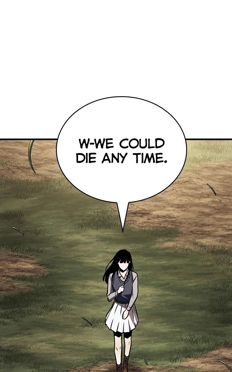 Chapter 179 — Chapter 179 — Page 109