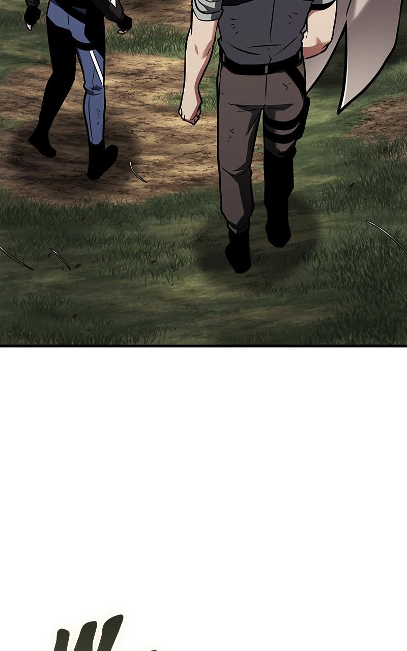 Chapter 179 — Chapter 179 — Page 111