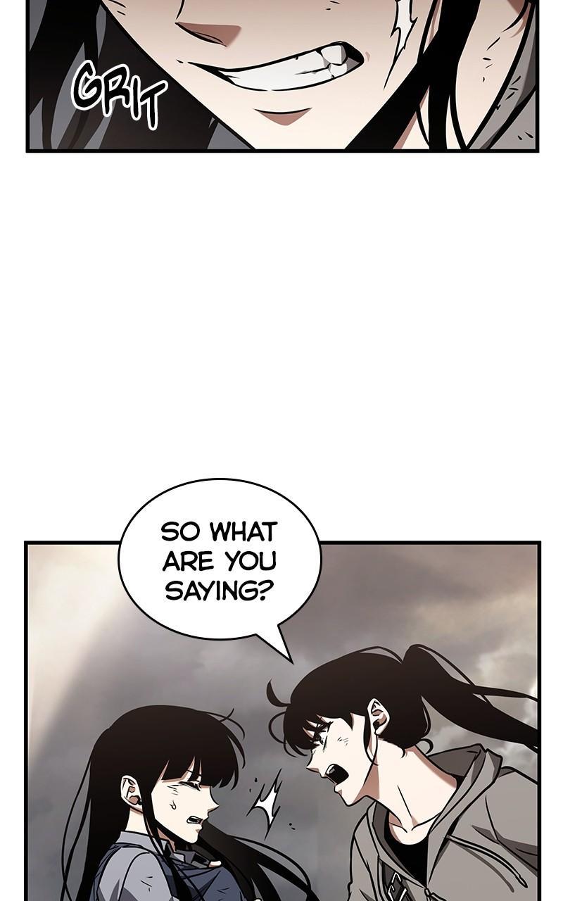 Chapter 179 — Chapter 179 — Page 113