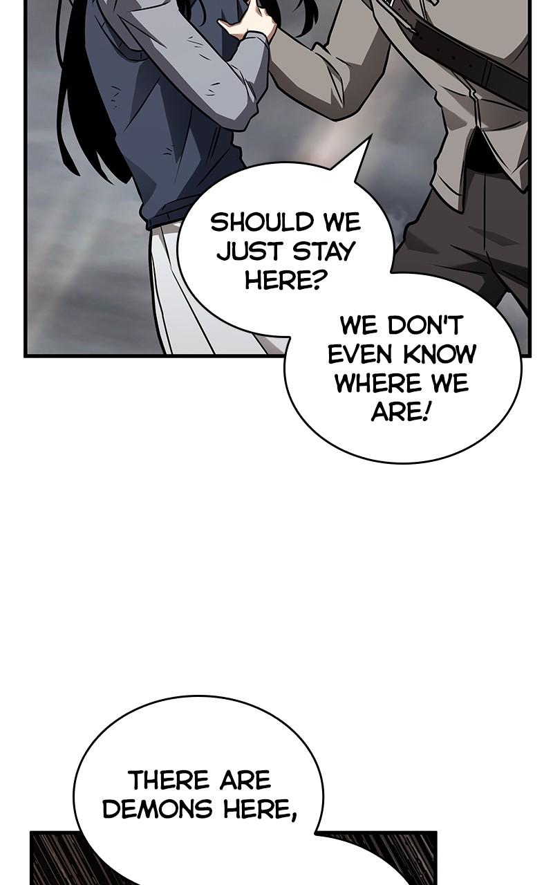 Chapter 179 — Chapter 179 — Page 114